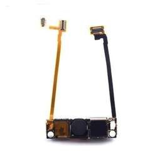 فلت دوربین سونی اریکسون مدل Sony Ericsson W880