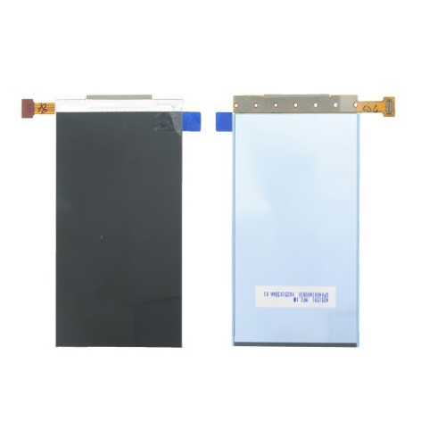 ال سی دی نوکیا مدل Nokia n510 / n520