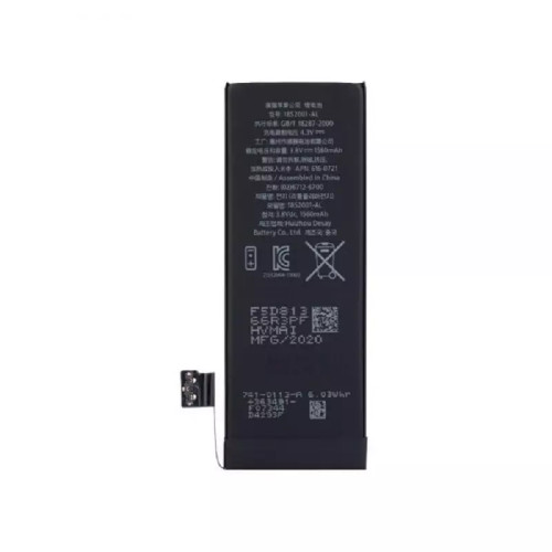 باتری ی آیفون مدل Apple iPhone 5s