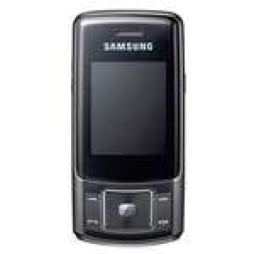 قاب کره ای موبایل سامسونگ مدل Samsung M620
