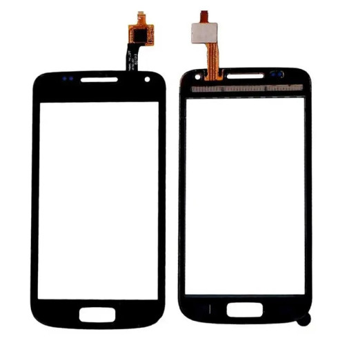 تاچ موبایل سامسونگ مدل Samsung Galaxy W / i8150